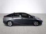 Used 2018 Toyota Prius Two w/ Prius Two Safety Plus Package image 5
