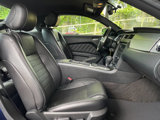 Used 2014 Ford Mustang Premium w/ Equipment Group 202A image 6