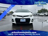 Used 2016 Toyota Corolla L image 2