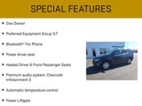 Used 2024 Chevrolet Equinox LT image 4