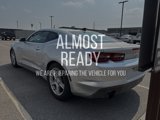 Used 2019 Chevrolet Camaro LT image 3