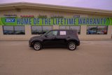 Used 2023 Kia Soul LX w/ LX Technology Package image 3