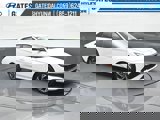 New 2025 Hyundai Elantra Sport image 4