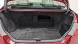 Used 2016 Toyota Camry LE image 6