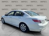 Used 2009 Honda Accord EX-L image 3