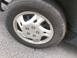 Used 1999 Dodge Grand Caravan SE image 6
