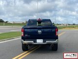 Certified 2022 RAM 1500 Big Horn w/ Trailer Tow Group image 6