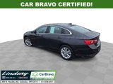 Used 2023 Chevrolet Malibu LT image 6
