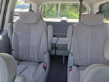 Used 2009 Kia Sedona LX image 4