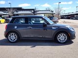 Used 2015 MINI Cooper S image 5