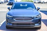 Used 2024 Polestar Polestar 2 image 2