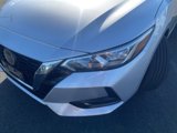 Used 2021 Nissan Sentra SV image 5