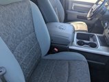 Used 2018 RAM 1500 Big Horn image 5