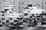 Used 2021 Mercedes-Benz GLA 250 image 5