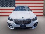 Used 2019 BMW X5 xDrive40i w/ Convenience Package image 6