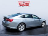 Used 2023 Chevrolet Malibu LT image 5