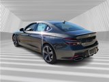 New 2025 Genesis G70 2.5T w/ Sport Prestige Package image 4