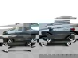 Certified 2019 Chevrolet Blazer LT w/ Sun and Wheels Package image 5