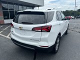 Used 2024 Chevrolet Equinox Premier image 6
