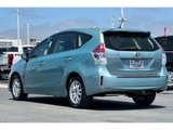 Used 2016 Toyota Prius V Five image 6