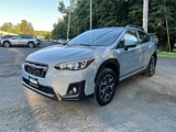 Used 2018 Subaru Crosstrek 2.0i Premium image 4