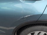 Used 2016 Honda CR-V EX-L image 5