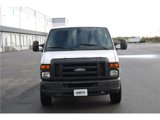 Used 2010 Ford E-250 and Econoline 250 image 2