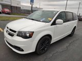 Used 2019 Dodge Grand Caravan GT image 4