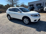 Used 2016 Nissan Rogue SV w/ SV Premium Package image 6