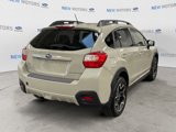Used 2016 Subaru Crosstrek 2.0i Premium w/ Popular Package #2 image 5