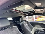 New 2023 Dodge Challenger R/T w/ T/A Package image 4