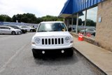 Used 2016 Jeep Patriot Sport w/ Power Value Group image 2