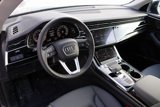 New 2025 Audi Q8 Premium Plus image 4