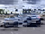 New 2025 Chevrolet TrailBlazer LT w/ Convenience Package image 2