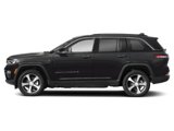 Used 2022 Jeep Grand Cherokee Summit image 6
