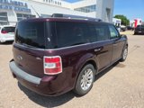 Used 2011 Ford Flex SEL w/ Rapid Spec Order Code image 5