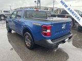 Used 2024 Ford Maverick XLT w/ Tremor Off-Road Package image 5