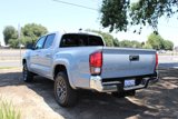 Used 2020 Toyota Tacoma SR5 image 5