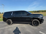 Used 2021 Chevrolet Suburban High Country image 4