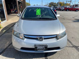 Used 2007 Honda Civic LX image 3