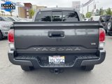Used 2016 Toyota Tacoma Limited image 5