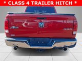 Used 2016 RAM 1500 Big Horn image 5