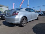 Used 2010 Scion tC image 3
