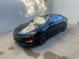 Used 2020 Kia Optima SE image 5