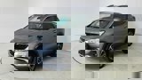 Used 2021 Buick Encore GX Select image 3