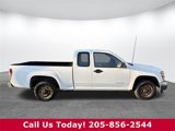 Used 2004 Chevrolet Colorado 2WD Extended Cab w/ Comfort Convenience Package image 3
