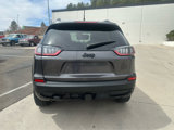 Used 2022 Jeep Cherokee Latitude w/ Sun & Sound Group image 6