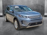 Used 2022 Land Rover Discovery Sport S image 3