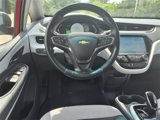 Used 2019 Chevrolet Bolt LT image 5
