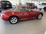Used 2001 BMW Z3 2.5i image 4